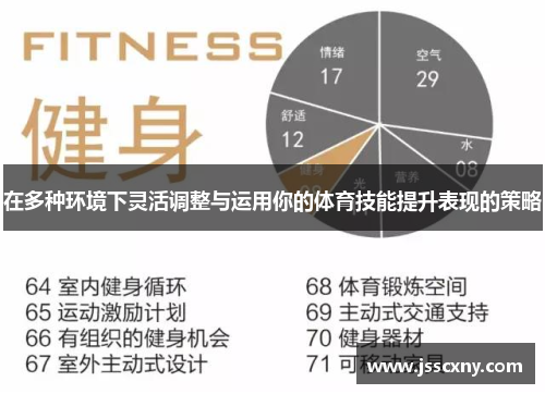 在多种环境下灵活调整与运用你的体育技能提升表现的策略