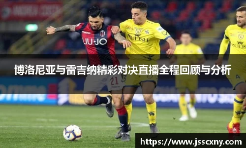 南宫28NG相信品牌力量