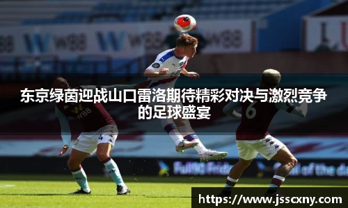 南宫NG28