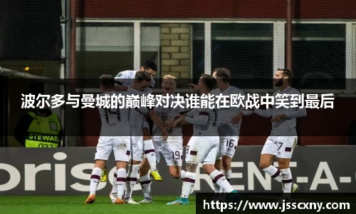 南宫28NG相信品牌力量